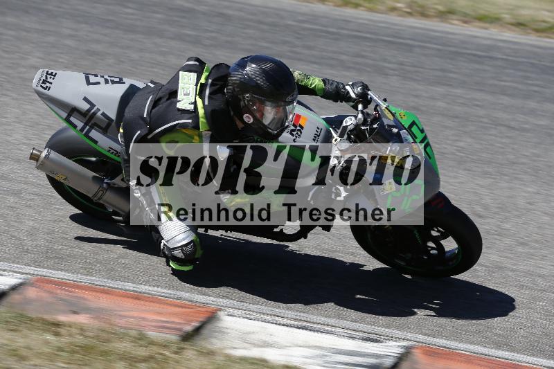/13 01.05.2026  Speer Racing ADR/Gruppe gelb/212